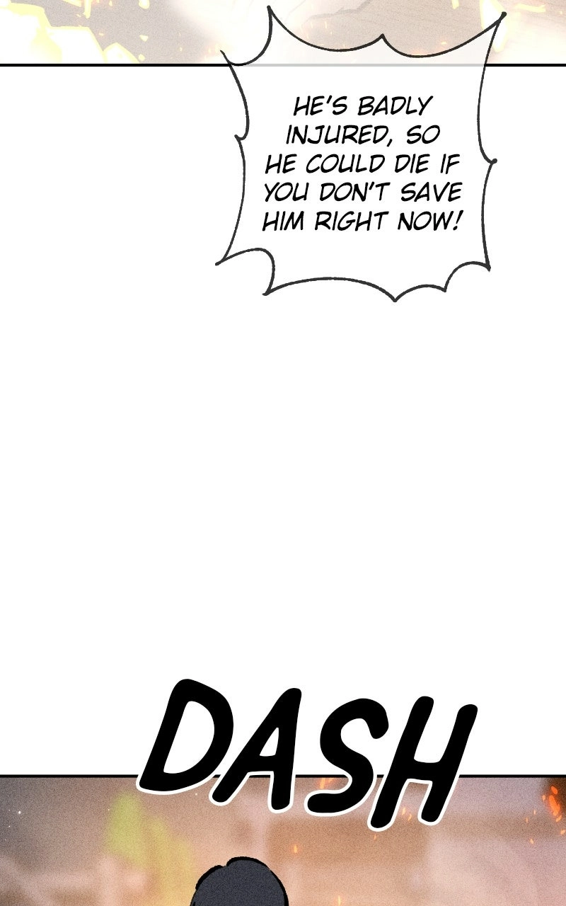 Read Devilish Son-In-Law EN Manga Online