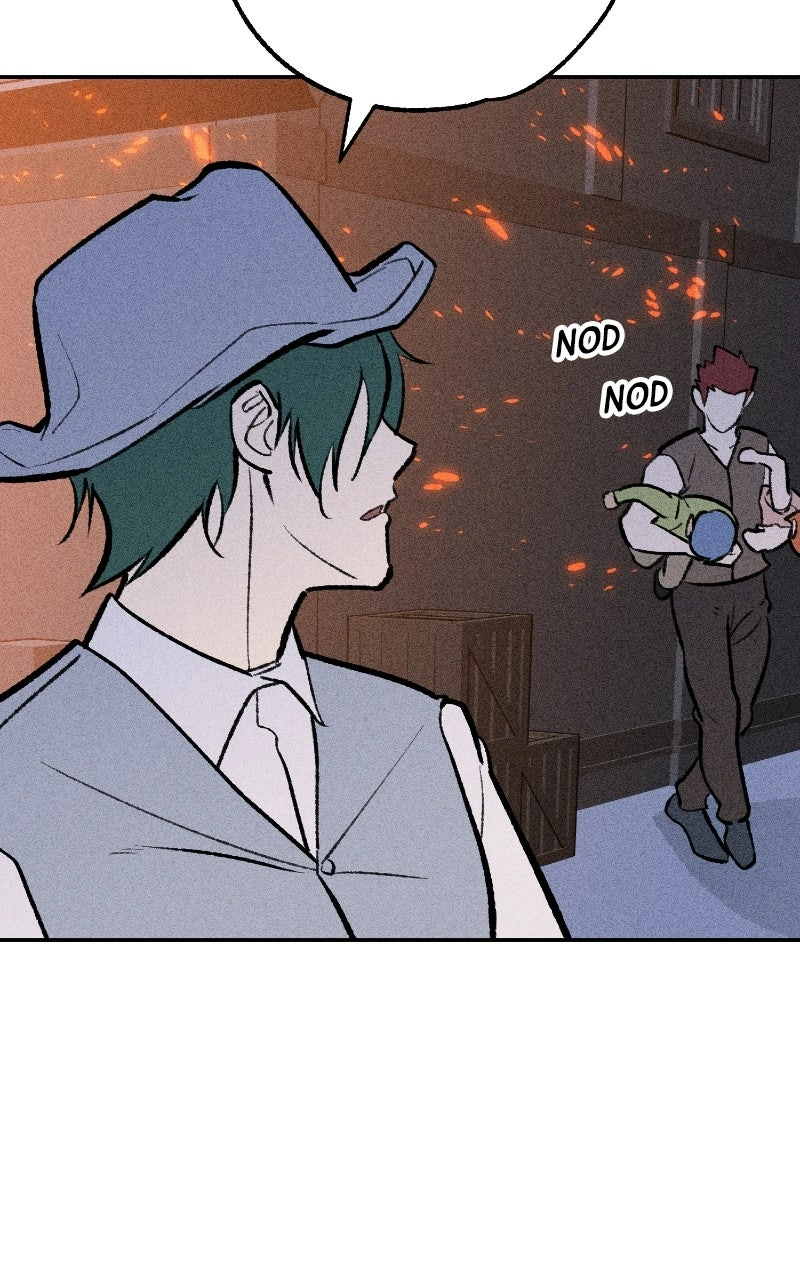Read Devilish Son-In-Law EN Manga Online