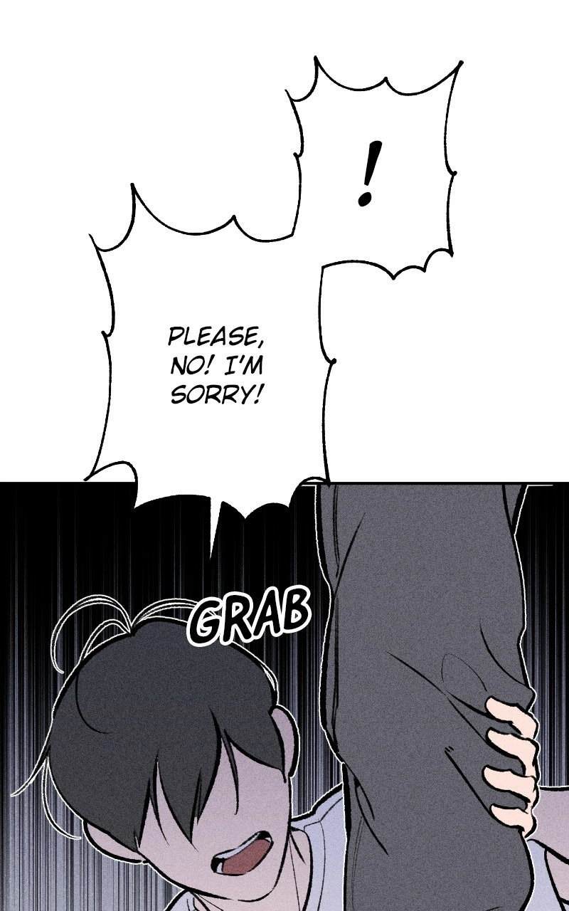 Read Devilish Son-In-Law EN Manga Online