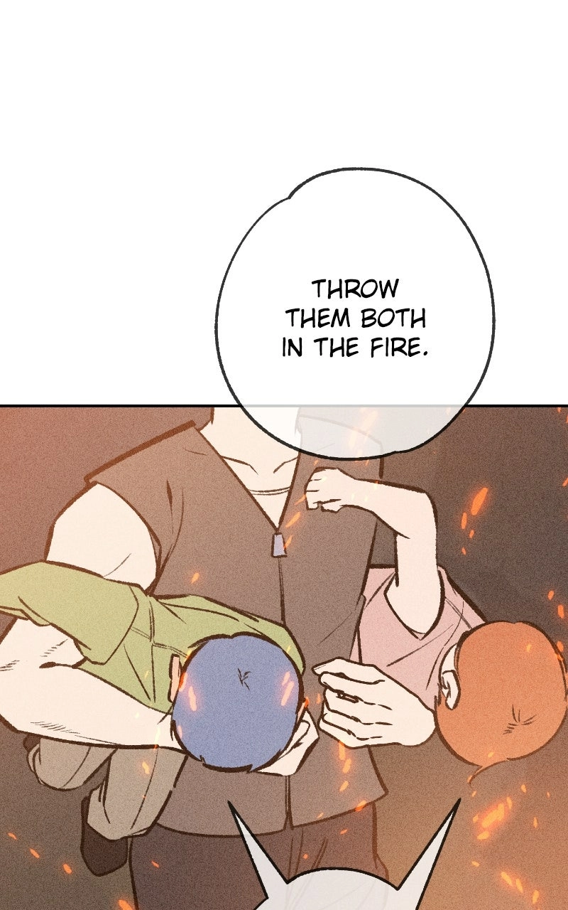 Read Devilish Son-In-Law EN Manga Online