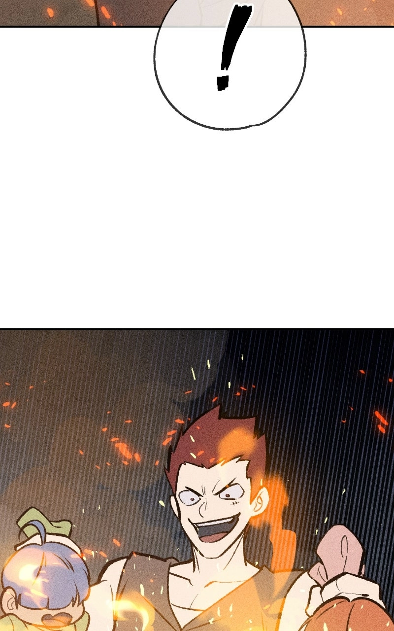 Read Devilish Son-In-Law EN Manga Online