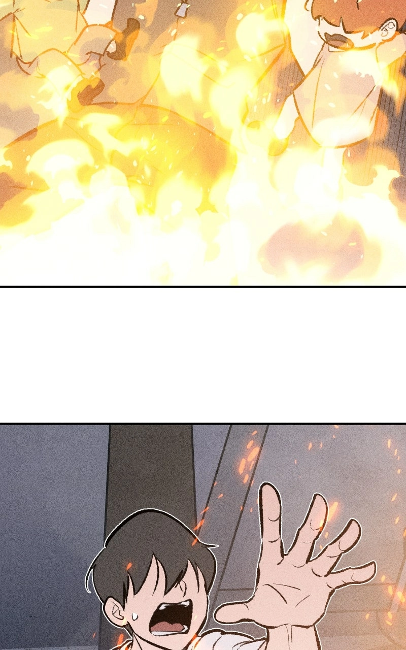 Read Devilish Son-In-Law EN Manga Online