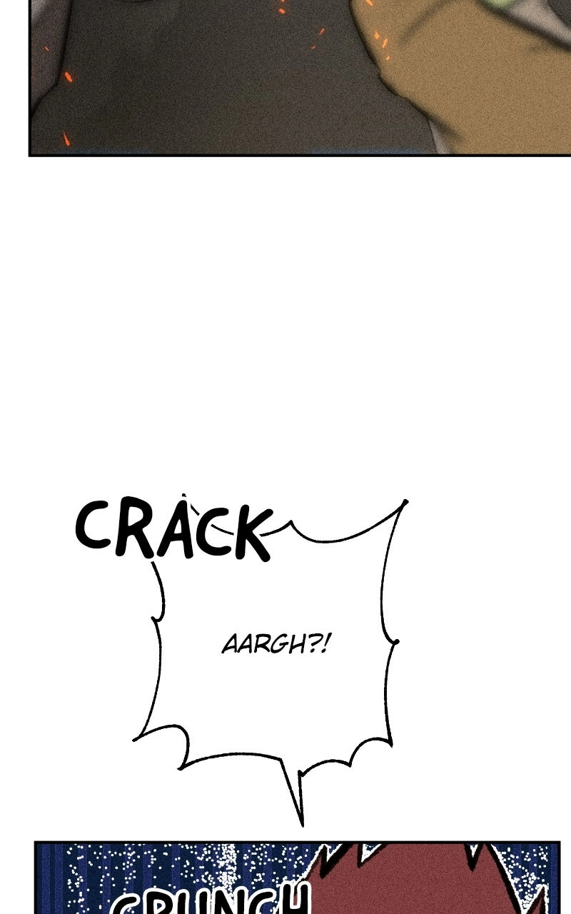 Read Devilish Son-In-Law EN Manga Online