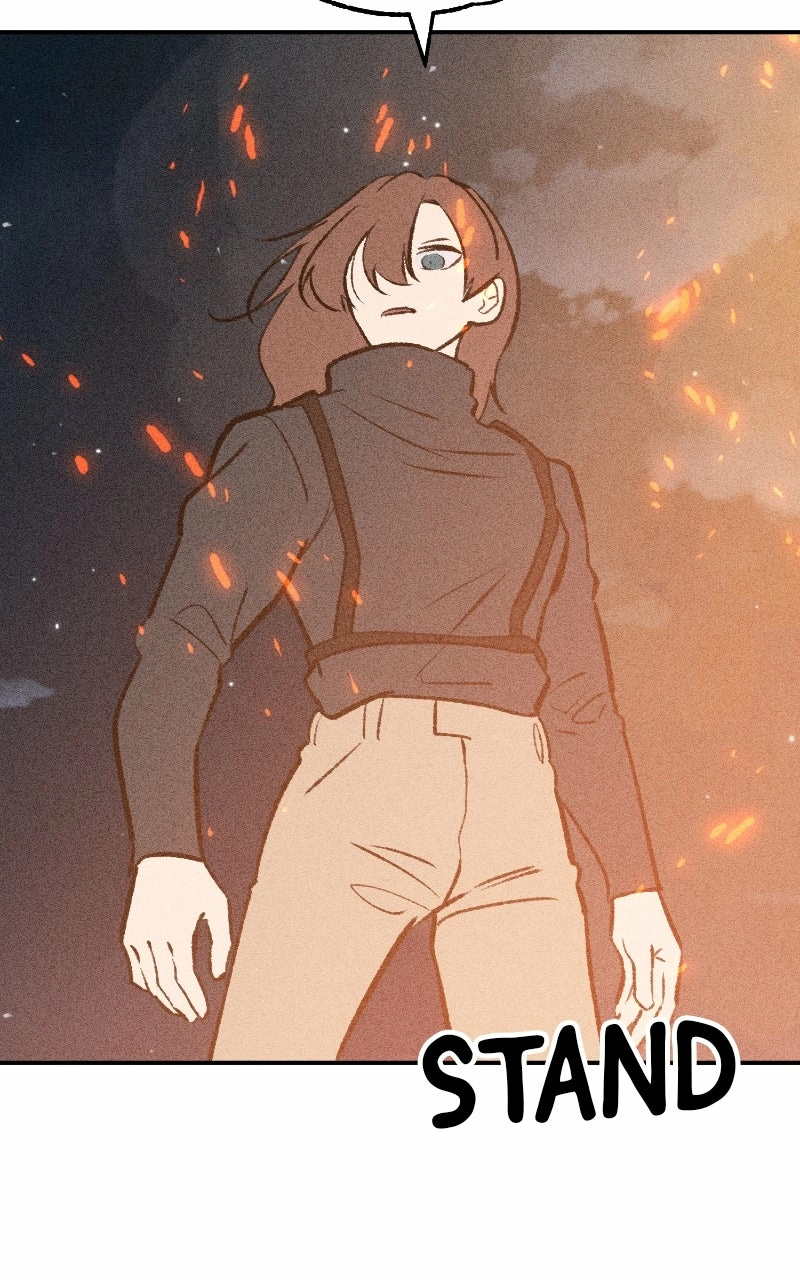 Read Devilish Son-In-Law EN Manga Online