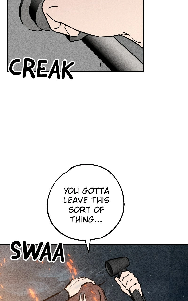 Read Devilish Son-In-Law EN Manga Online