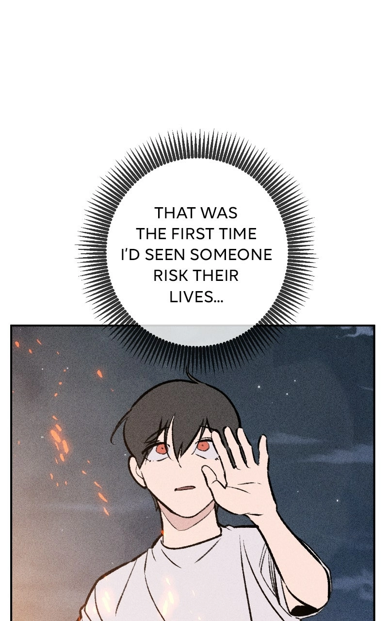 Read Devilish Son-In-Law EN Manga Online