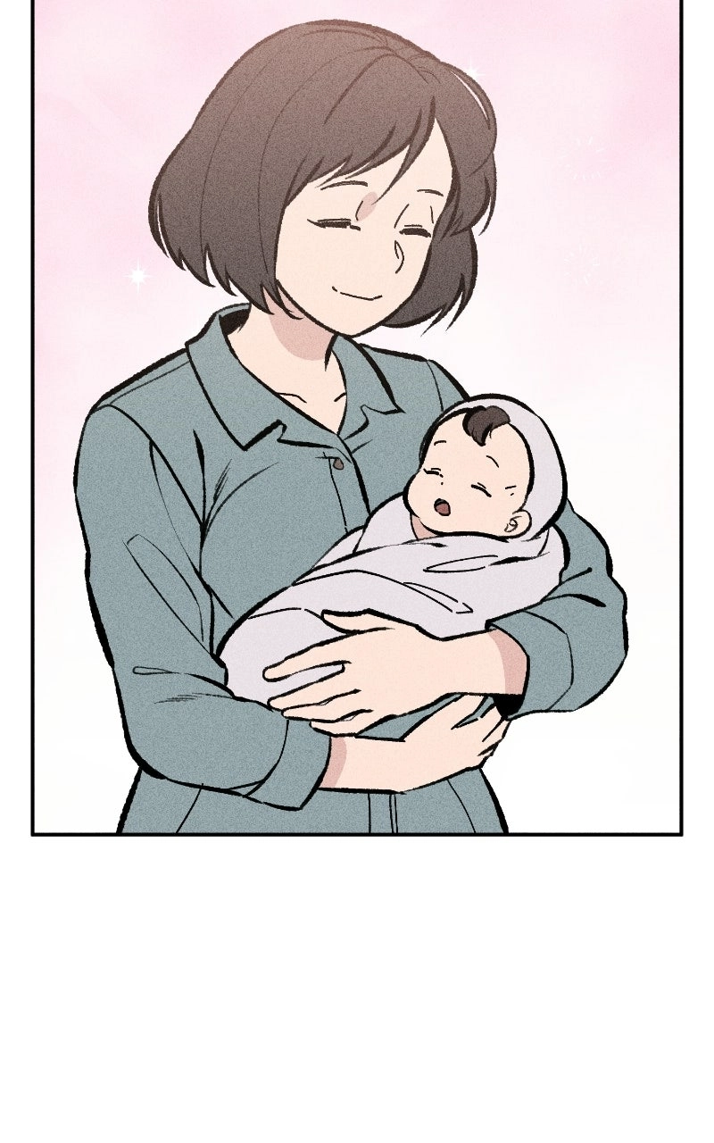 Read Devilish Son-In-Law EN Manga Online