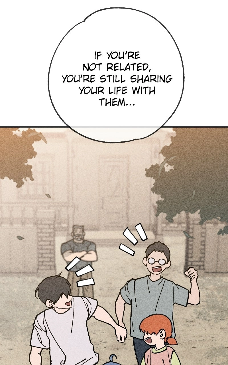 Read Devilish Son-In-Law EN Manga Online