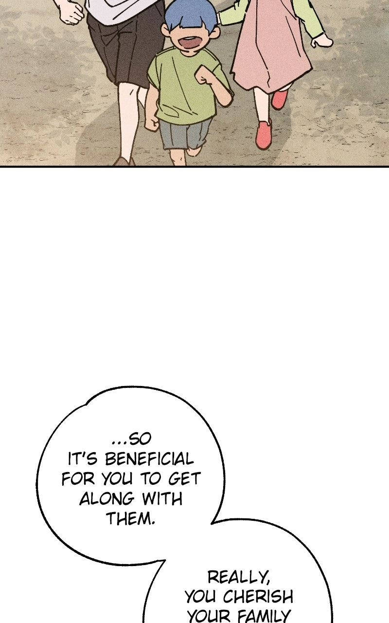 Read Devilish Son-In-Law EN Manga Online