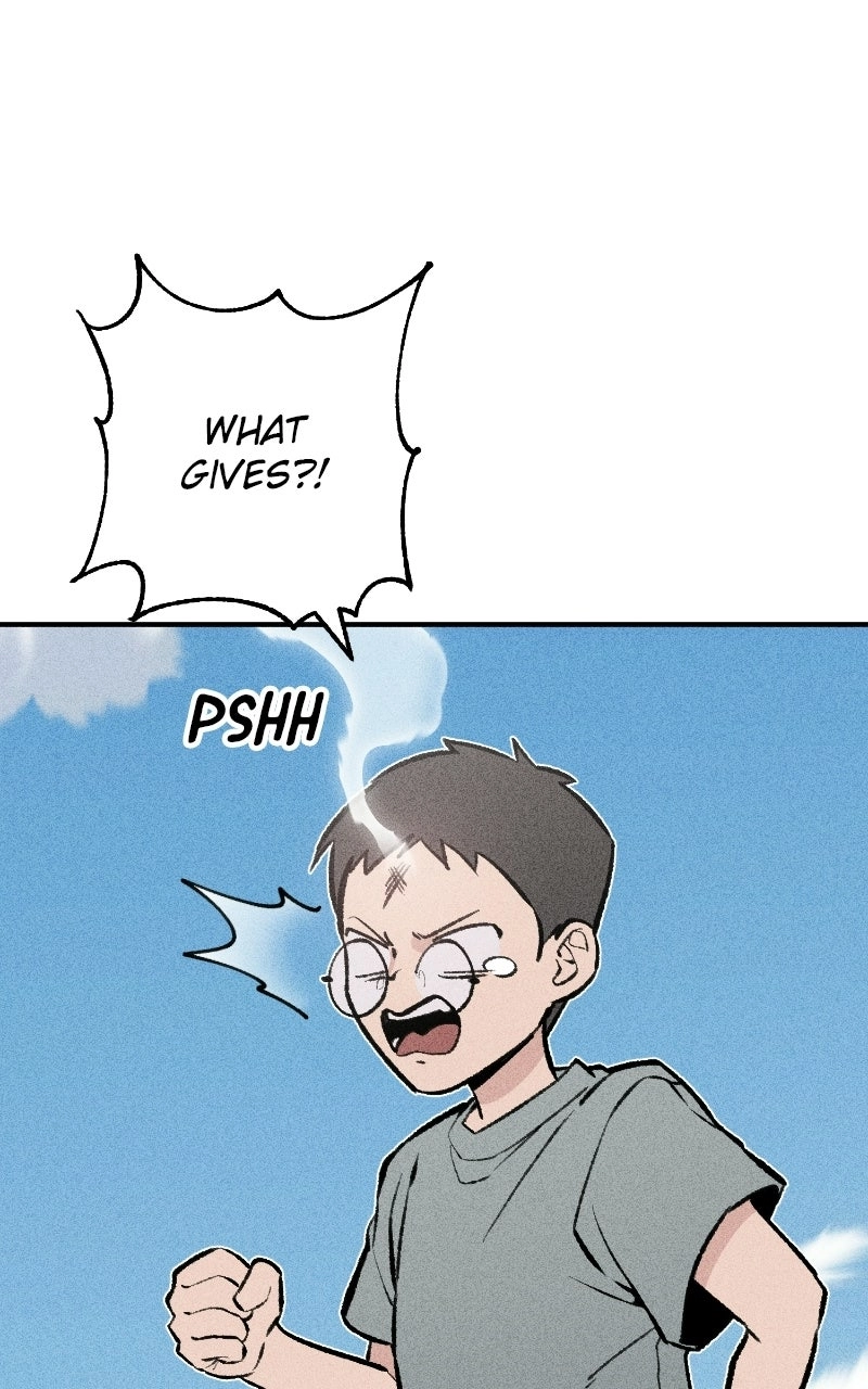 Read Devilish Son-In-Law EN Manga Online