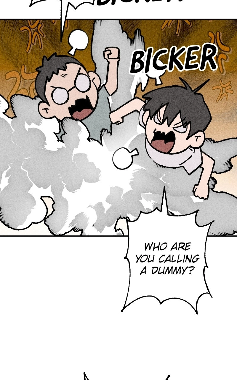 Read Devilish Son-In-Law EN Manga Online