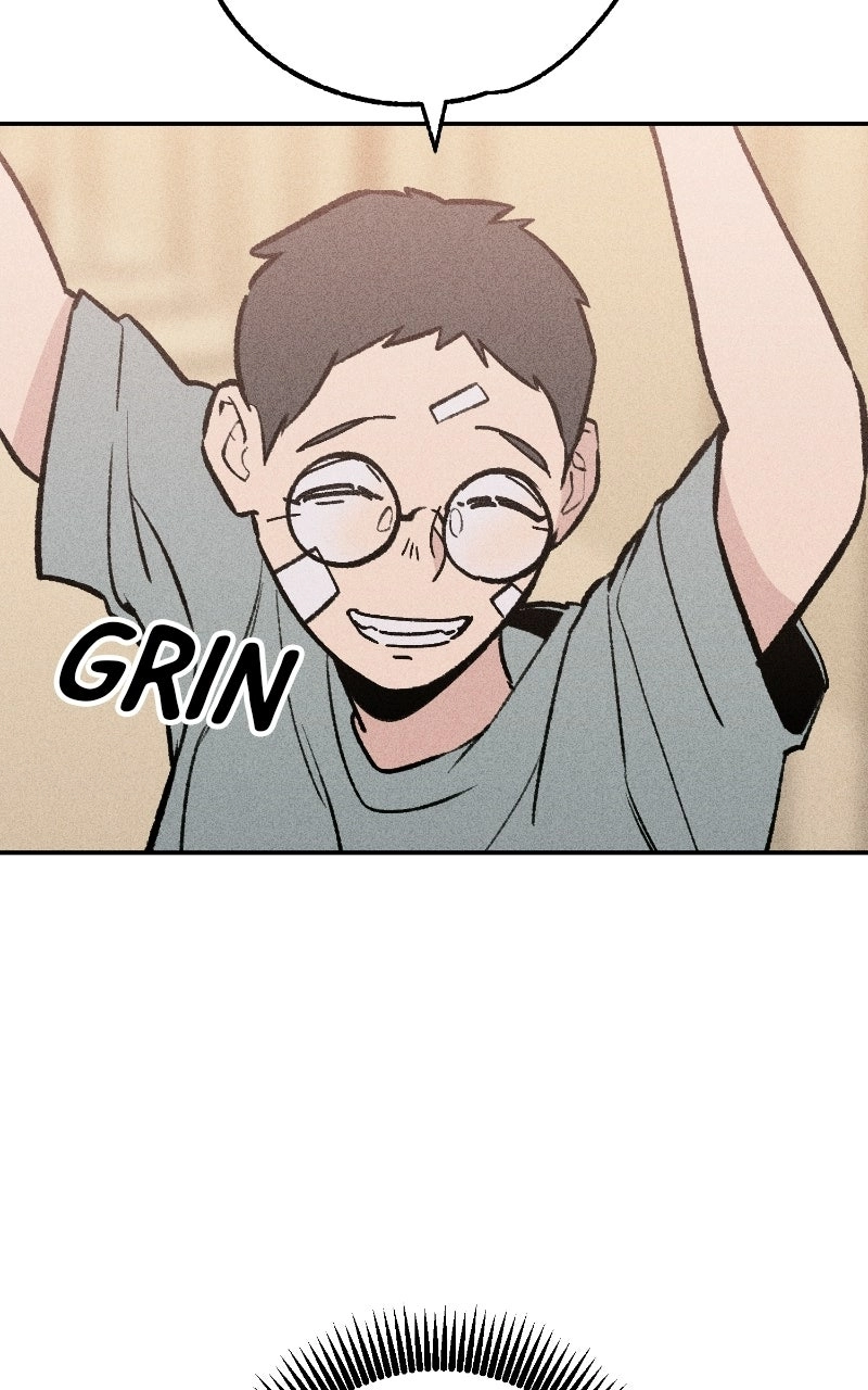 Read Devilish Son-In-Law EN Manga Online