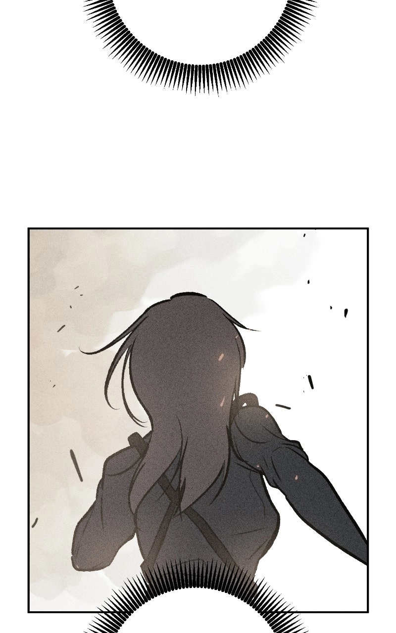 Read Devilish Son-In-Law EN Manga Online