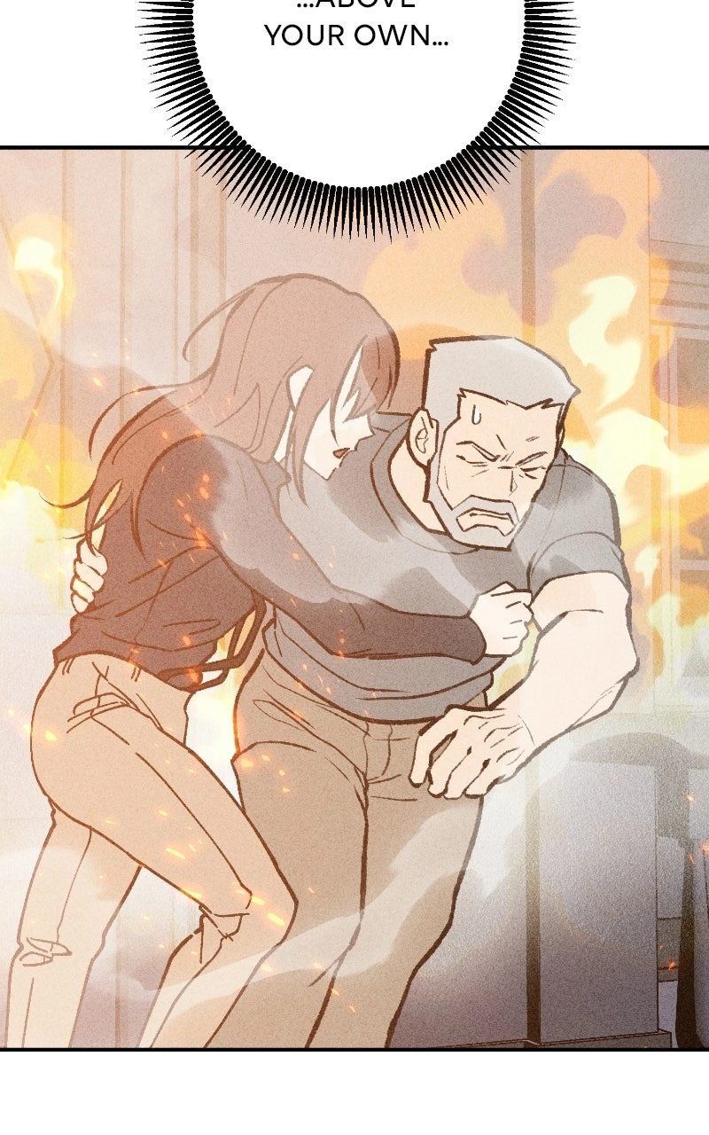 Read Devilish Son-In-Law EN Manga Online
