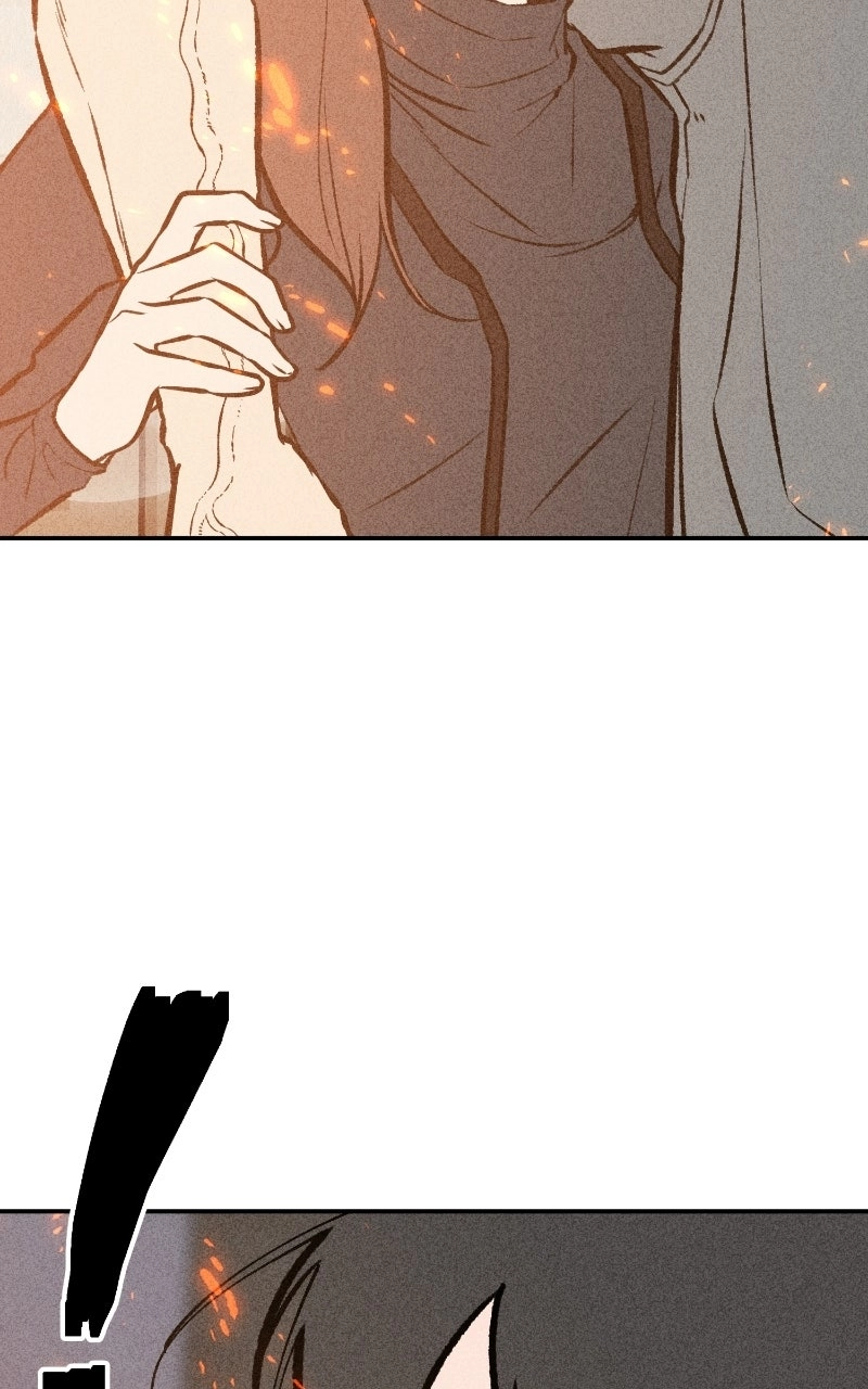 Read Devilish Son-In-Law EN Manga Online