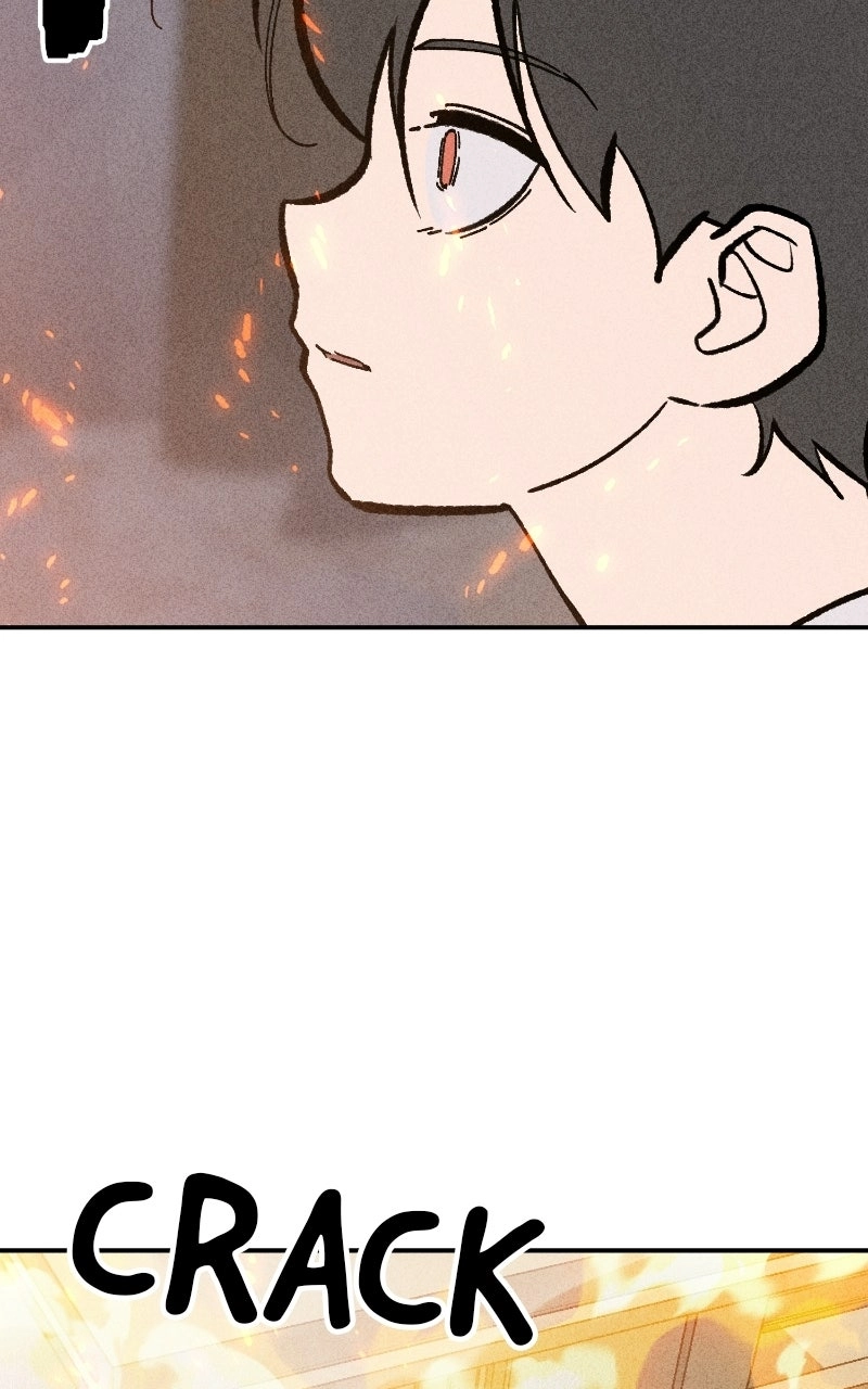 Read Devilish Son-In-Law EN Manga Online