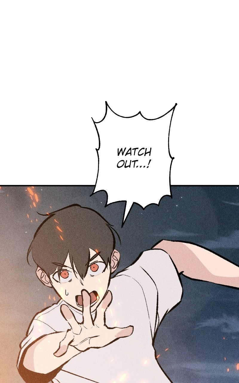 Read Devilish Son-In-Law EN Manga Online