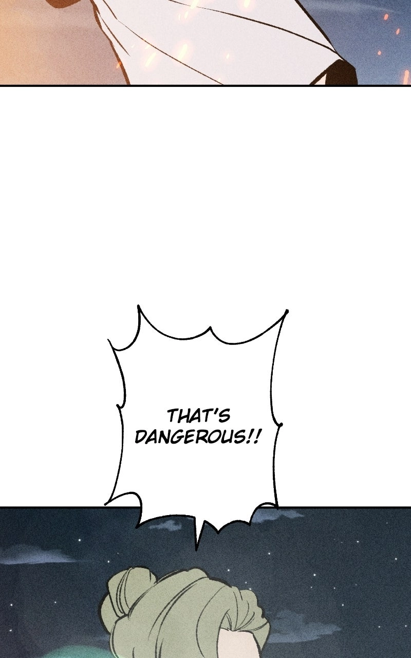 Read Devilish Son-In-Law EN Manga Online