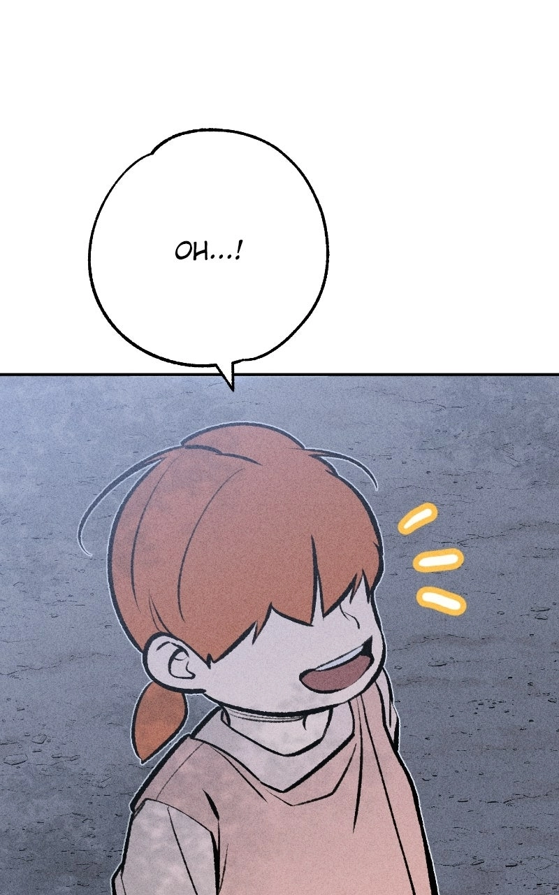 Read Devilish Son-In-Law EN Manga Online