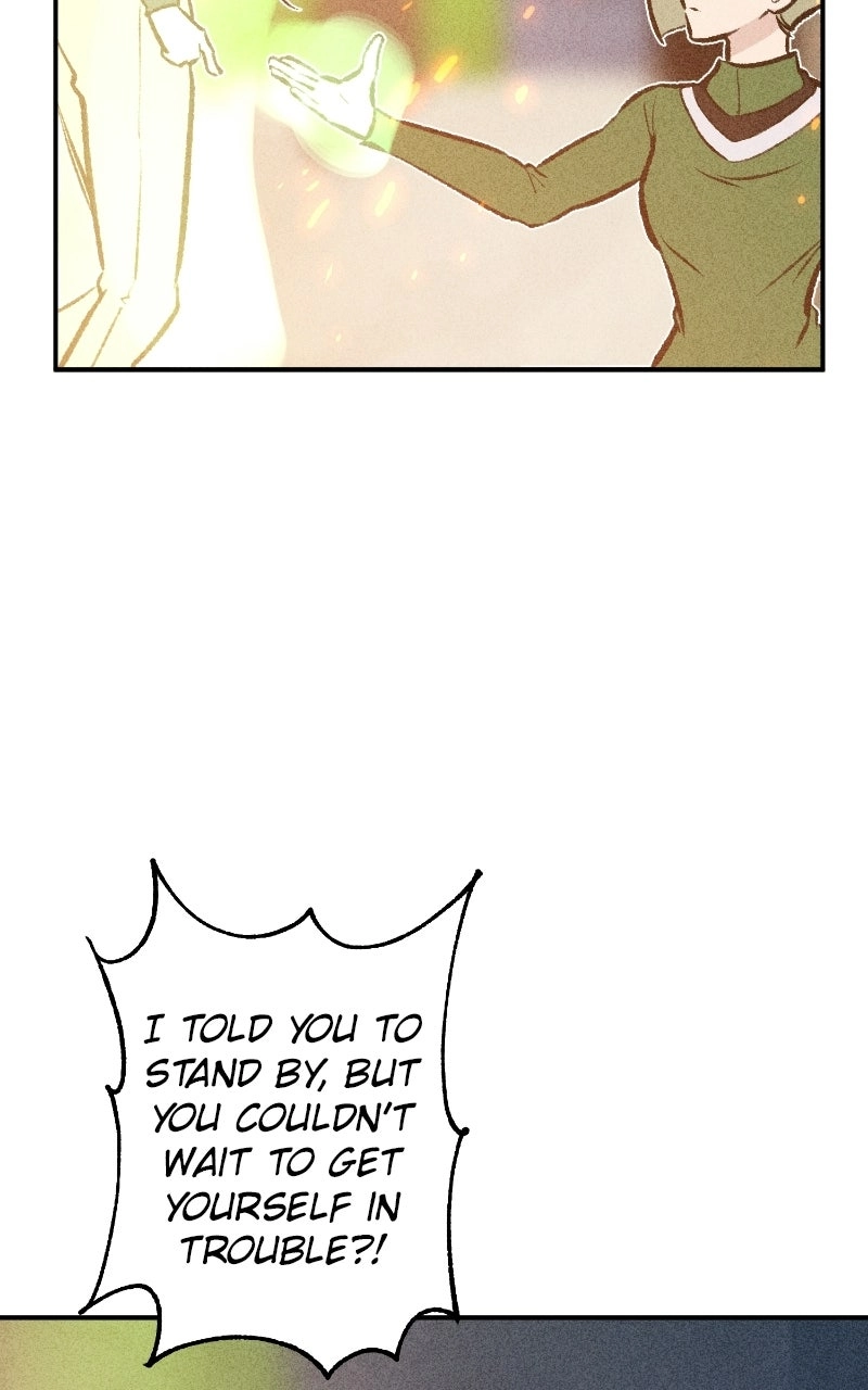 Read Devilish Son-In-Law EN Manga Online