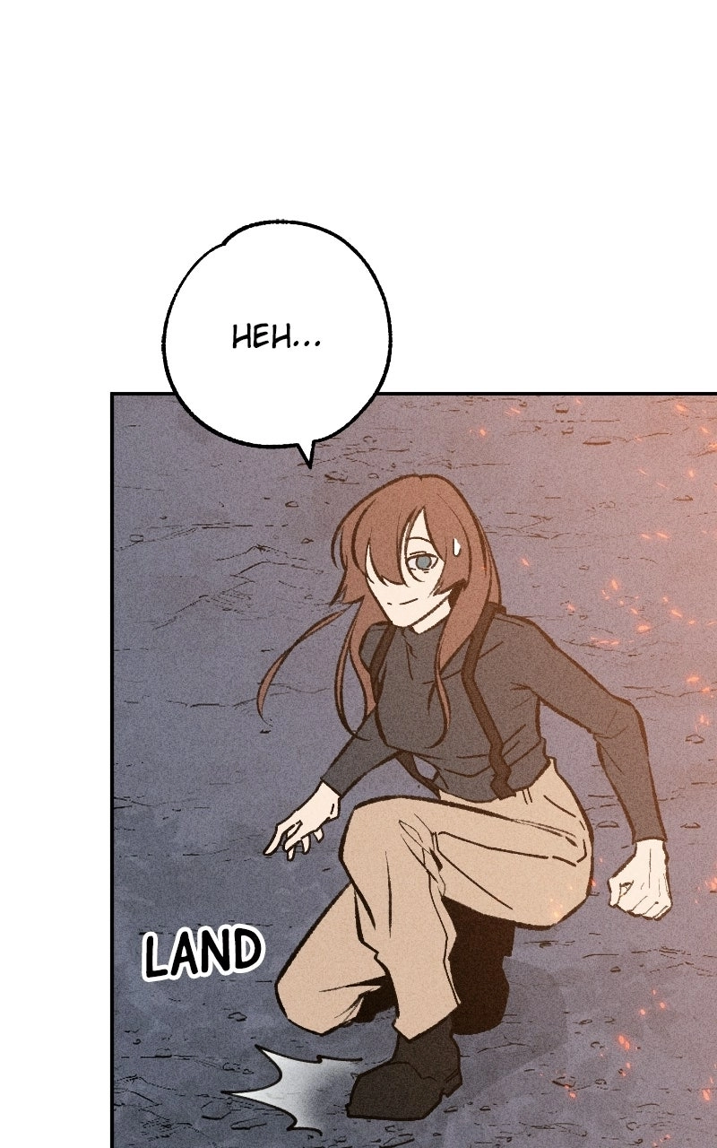 Read Devilish Son-In-Law EN Manga Online