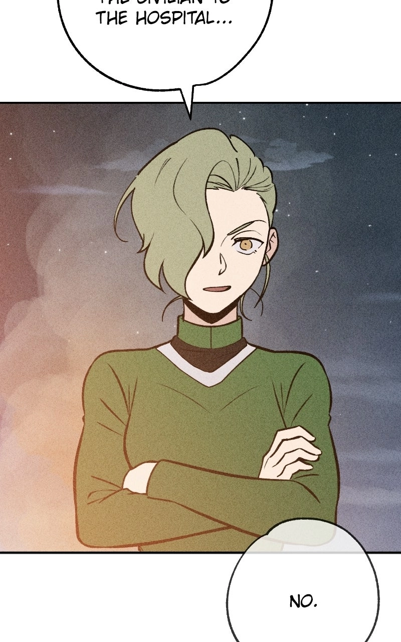 Read Devilish Son-In-Law EN Manga Online