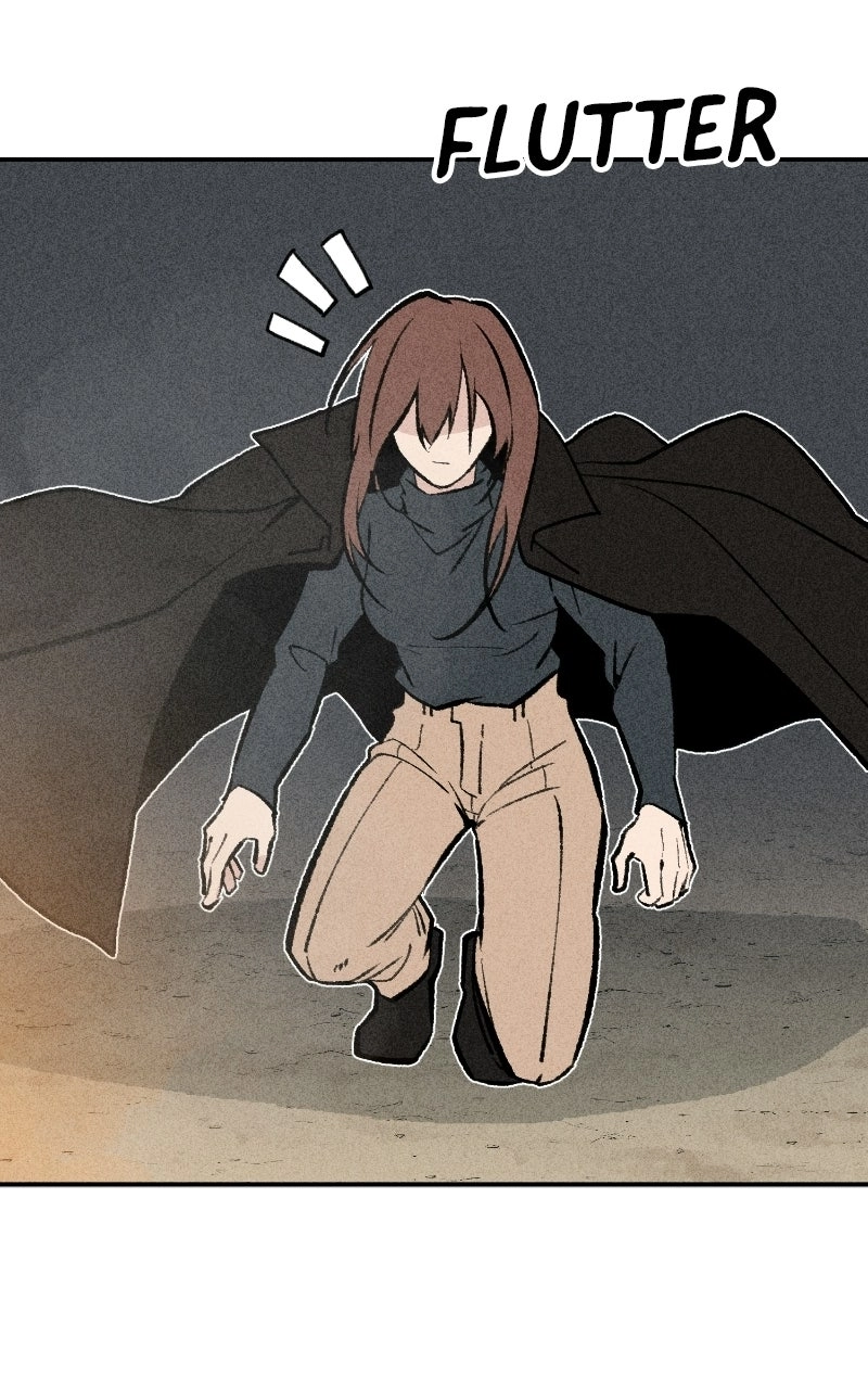 Read Devilish Son-In-Law EN Manga Online