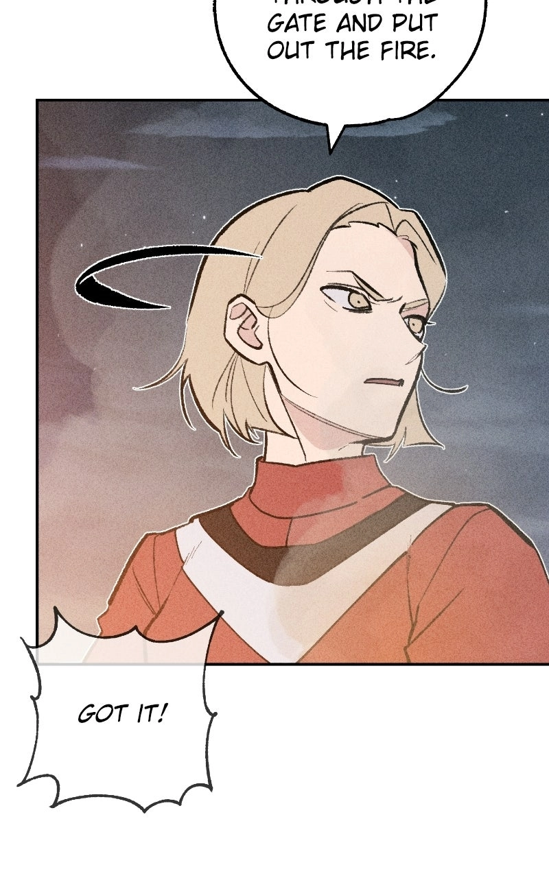 Read Devilish Son-In-Law EN Manga Online