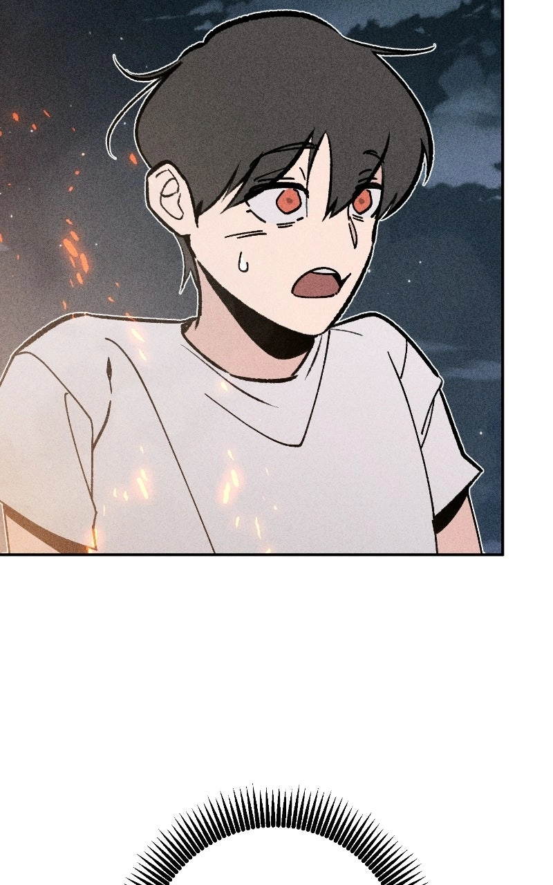 Read Devilish Son-In-Law EN Manga Online