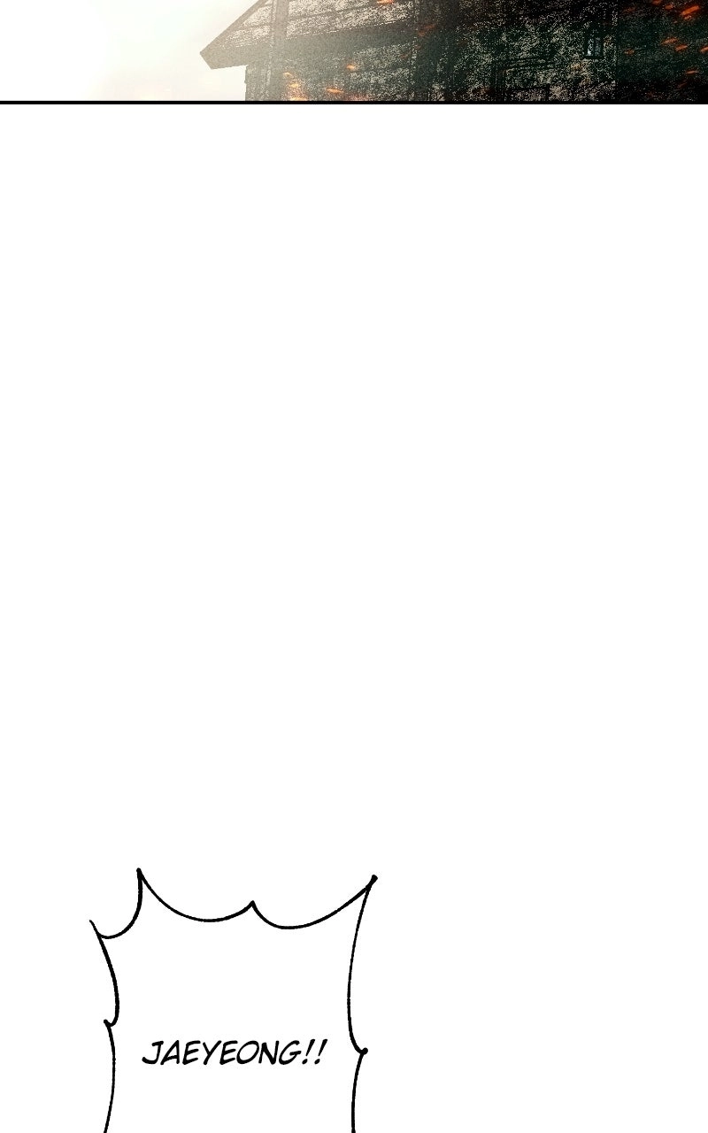 Read Devilish Son-In-Law EN Manga Online