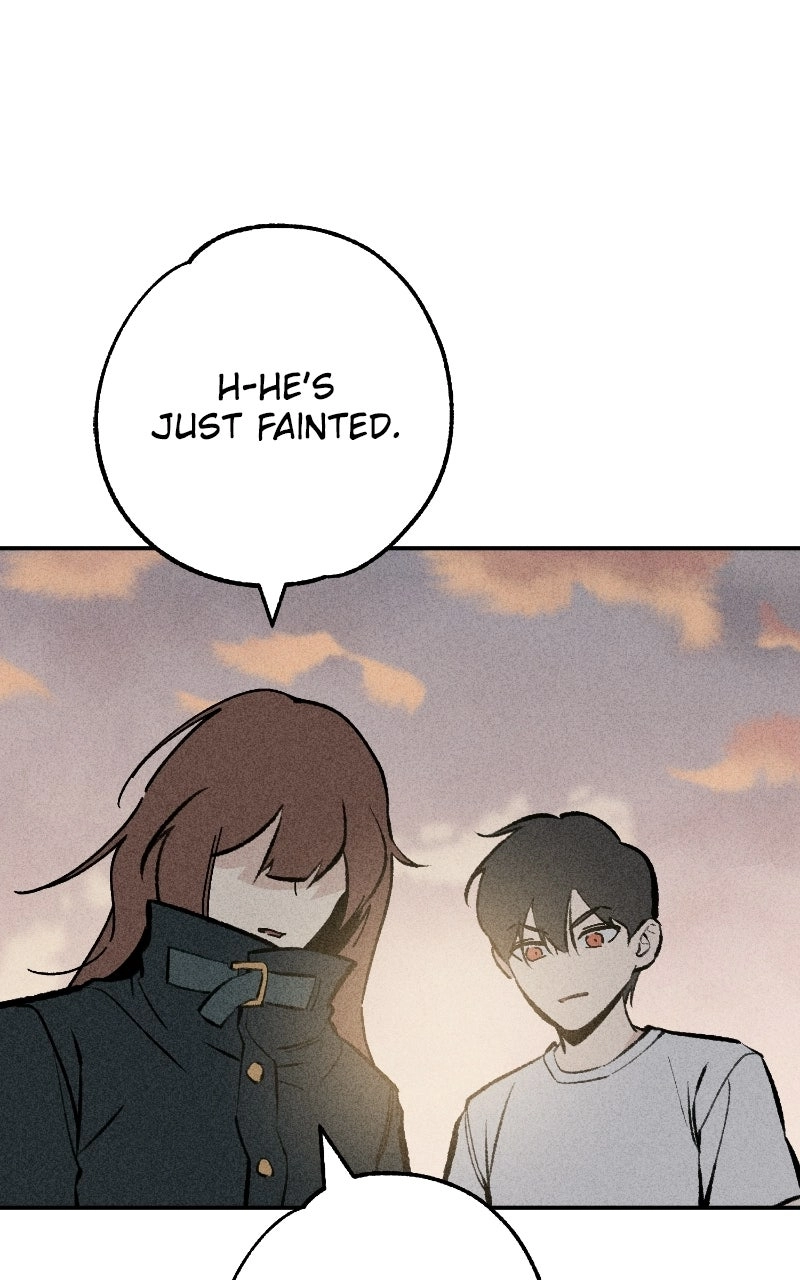 Read Devilish Son-In-Law EN Manga Online