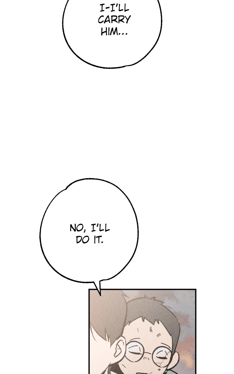 Read Devilish Son-In-Law EN Manga Online