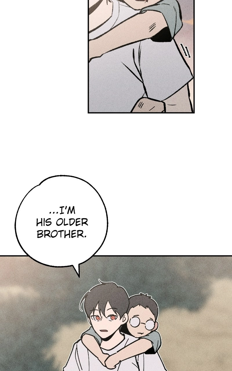 Read Devilish Son-In-Law EN Manga Online