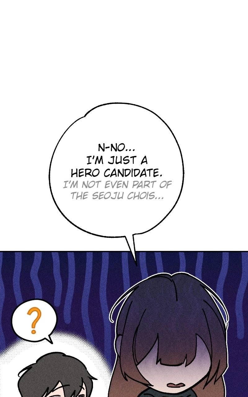 Read Devilish Son-In-Law EN Manga Online