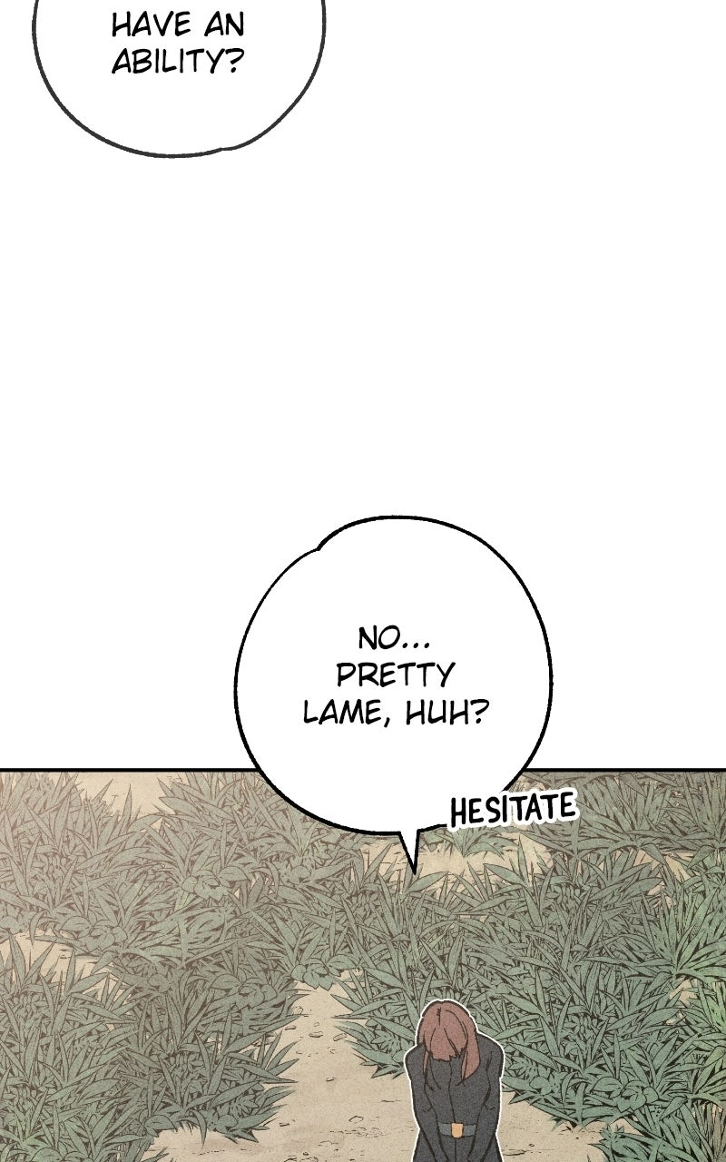 Read Devilish Son-In-Law EN Manga Online