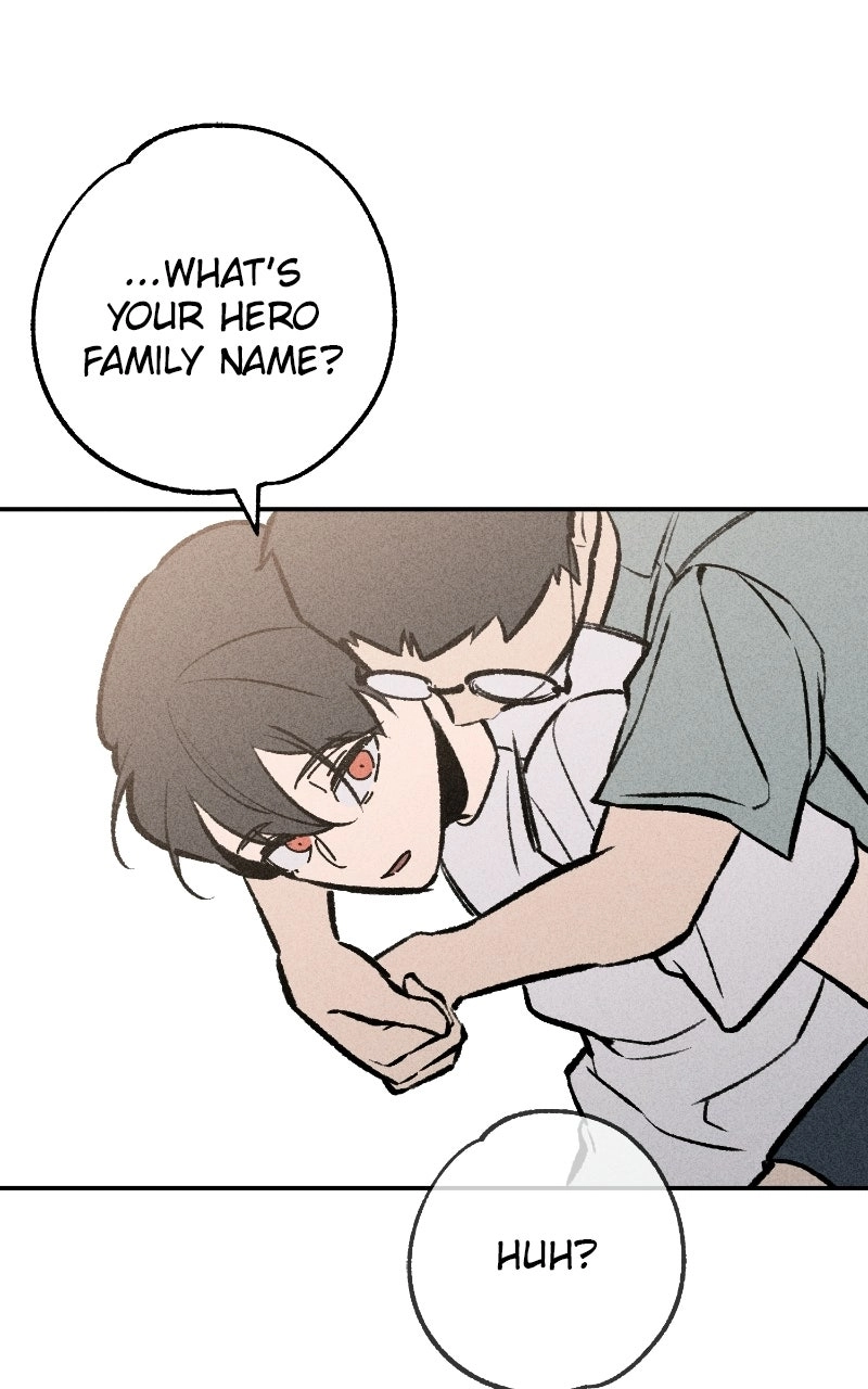 Read Devilish Son-In-Law EN Manga Online