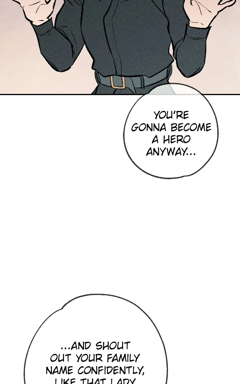 Read Devilish Son-In-Law EN Manga Online