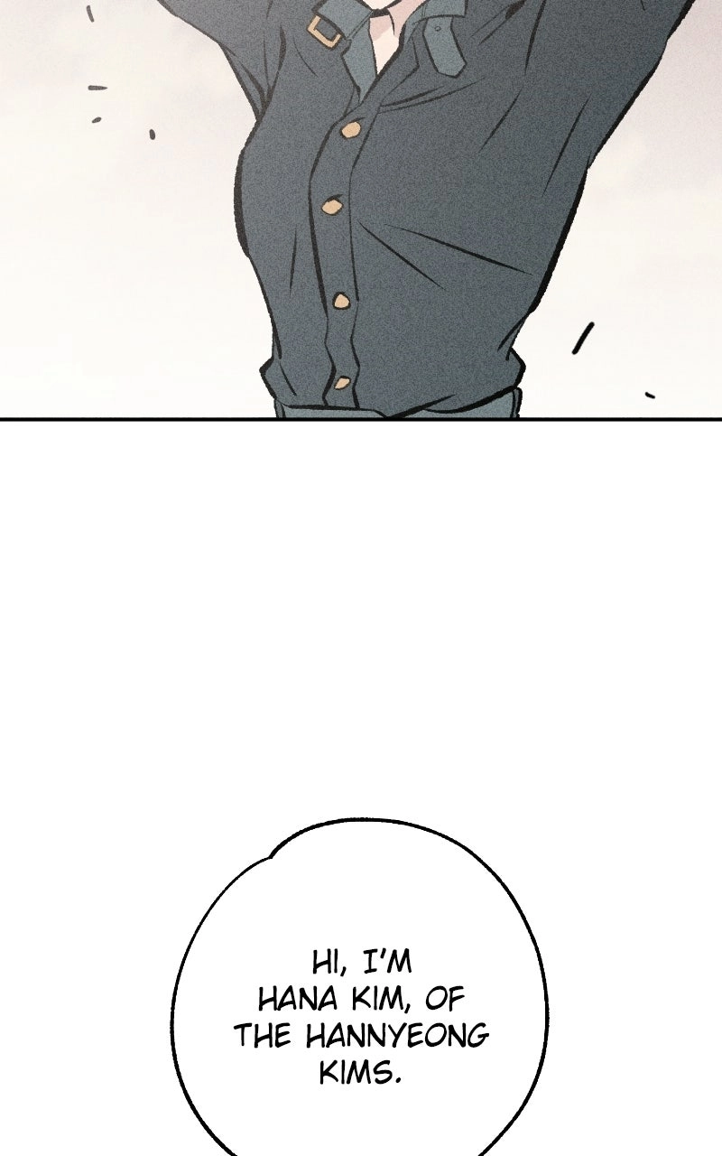 Read Devilish Son-In-Law EN Manga Online