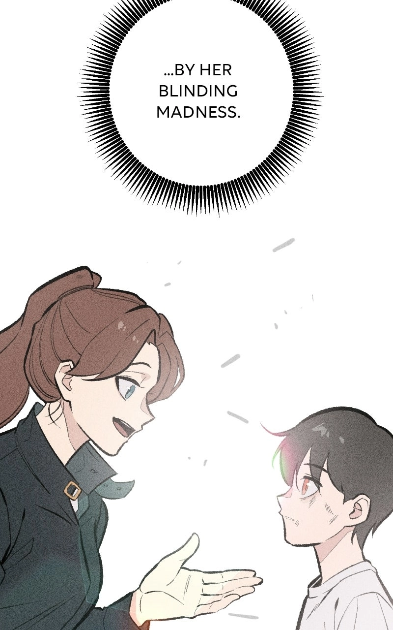 Read Devilish Son-In-Law EN Manga Online