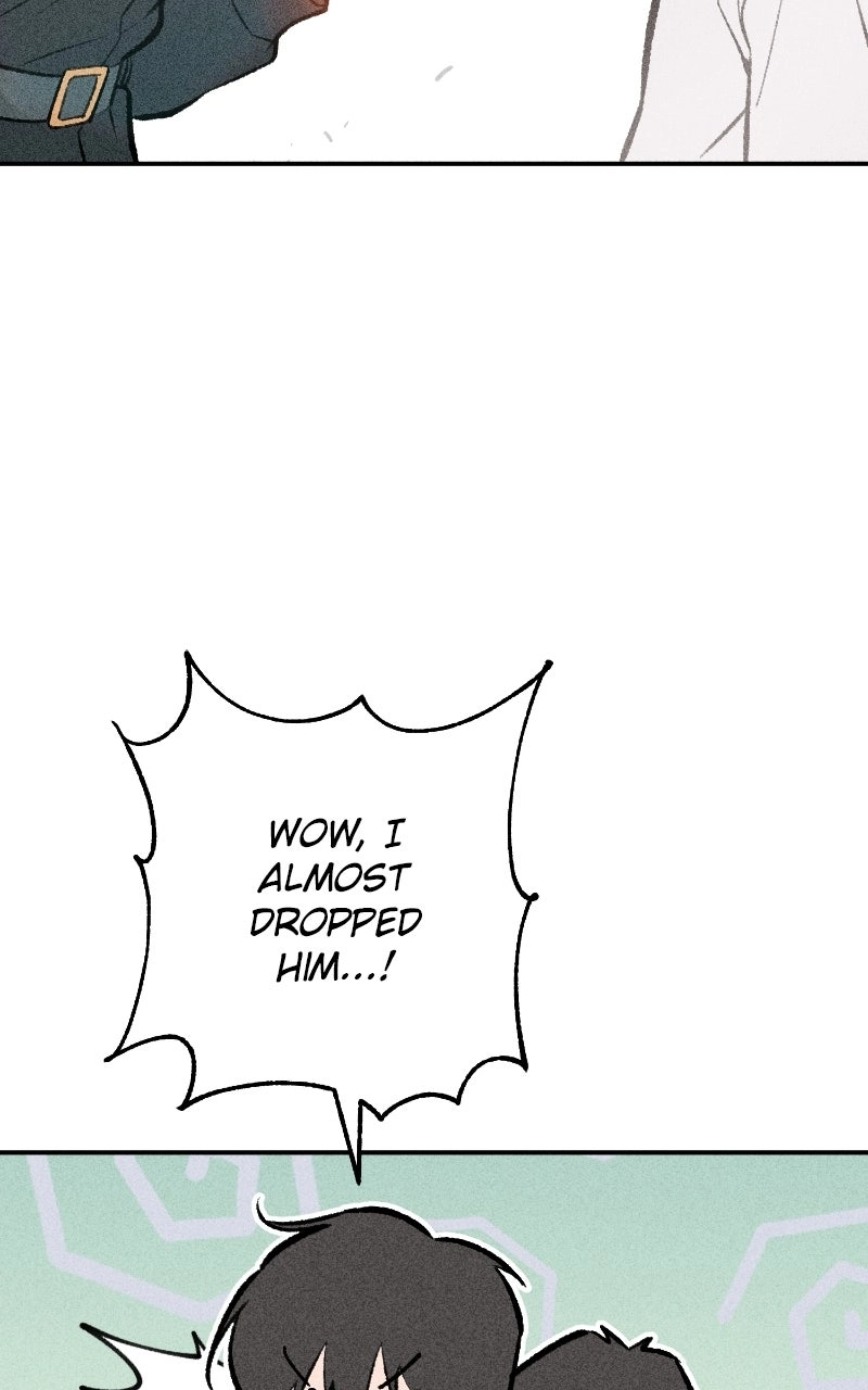 Read Devilish Son-In-Law EN Manga Online