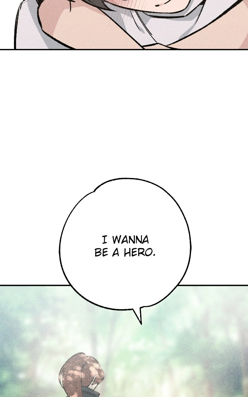 Read Devilish Son-In-Law EN Manga Online