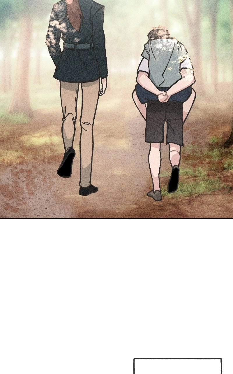 Read Devilish Son-In-Law EN Manga Online