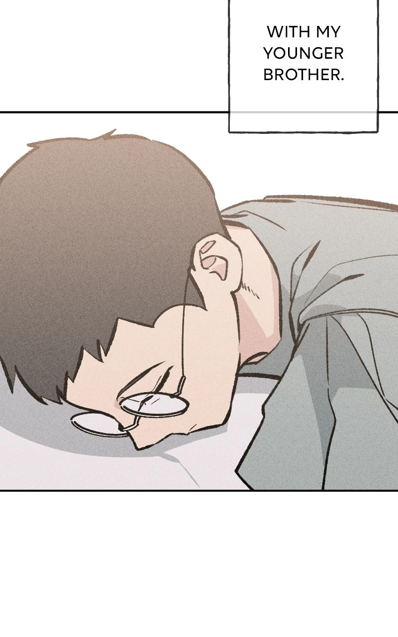 Read Devilish Son-In-Law EN Manga Online