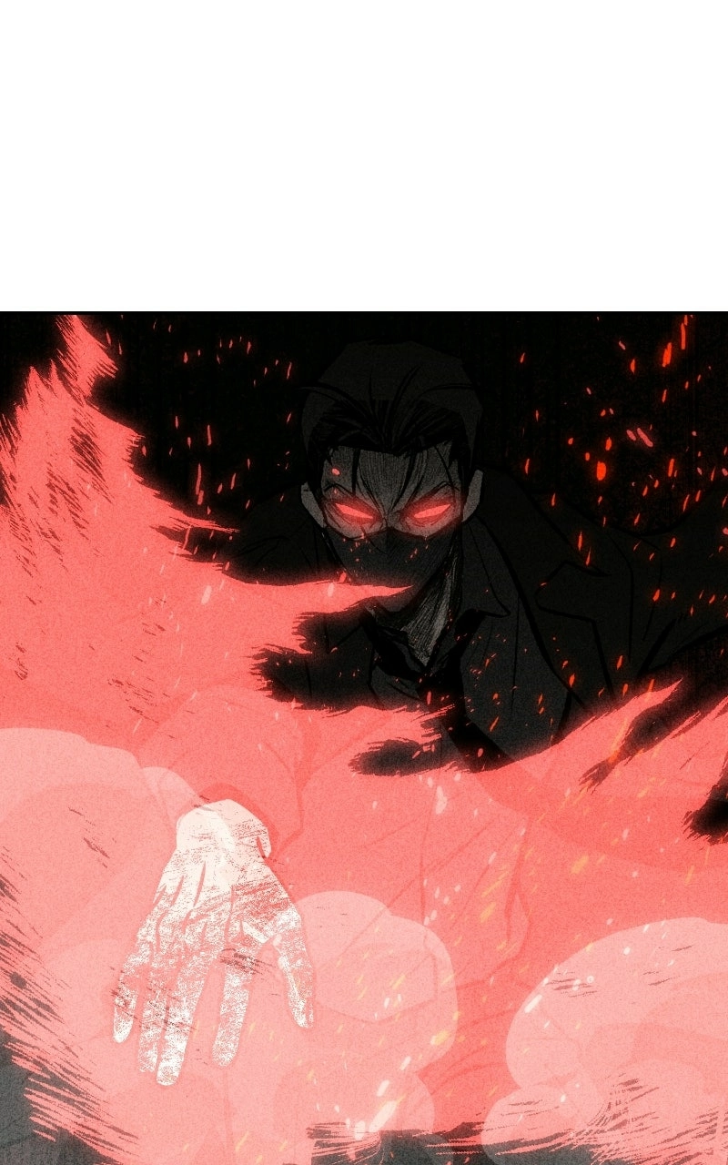 Read Devilish Son-In-Law EN Manga Online