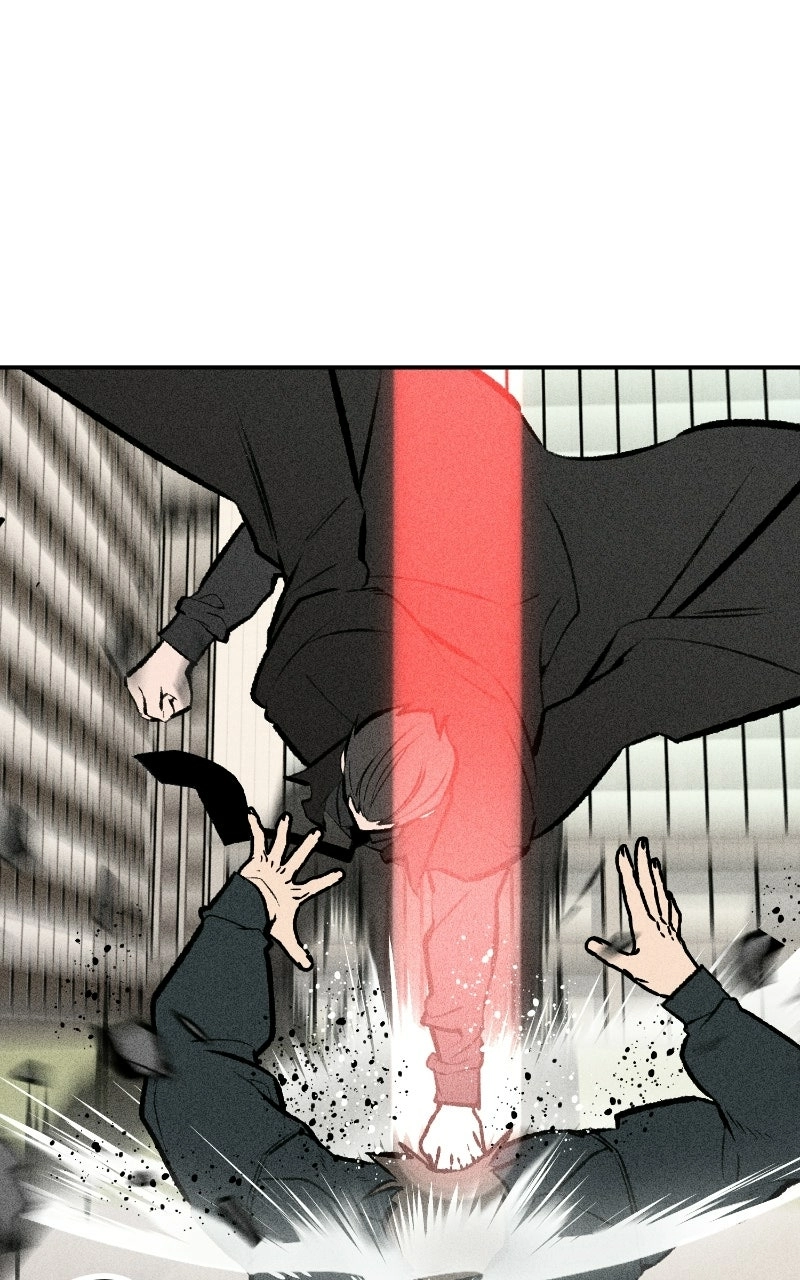 Read Devilish Son-In-Law EN Manga Online