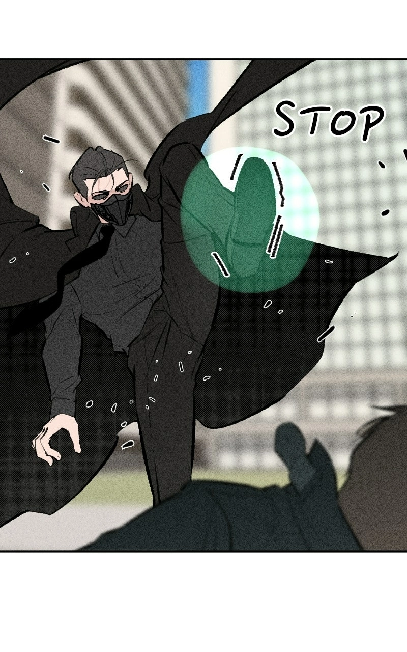 Read Devilish Son-In-Law EN Manga Online