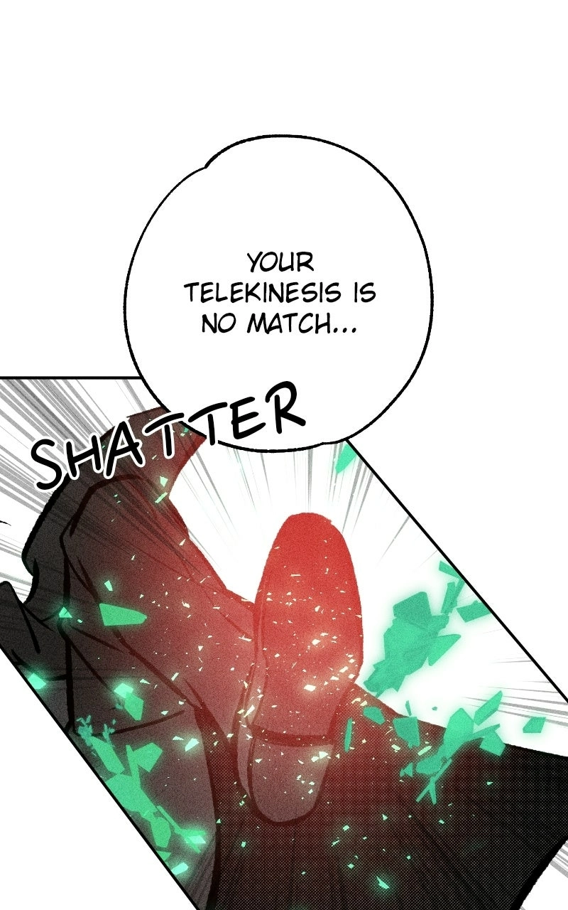 Read Devilish Son-In-Law EN Manga Online