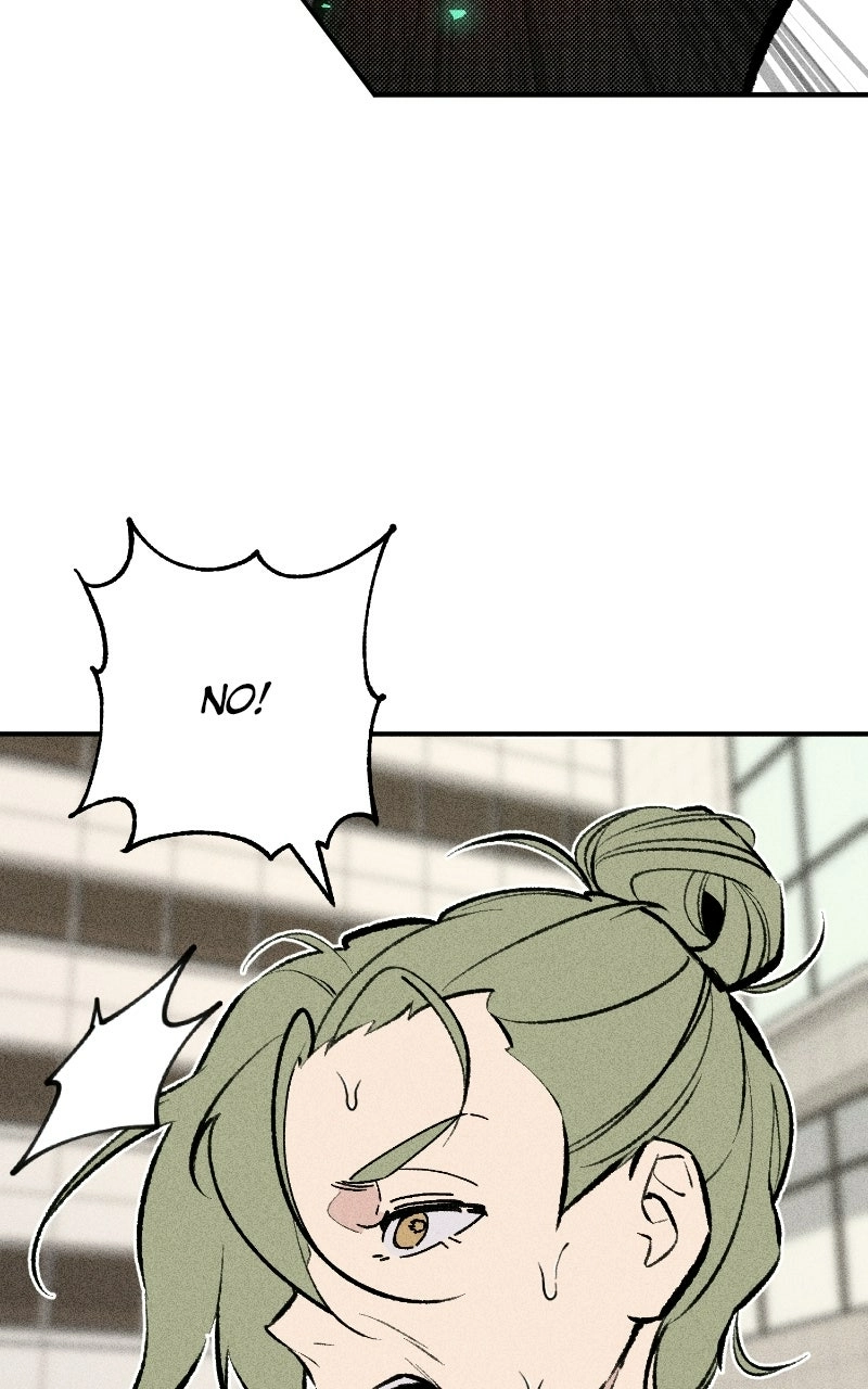 Read Devilish Son-In-Law EN Manga Online