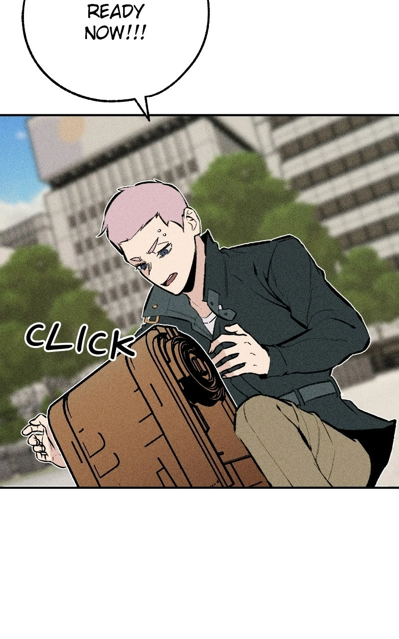 Read Devilish Son-In-Law EN Manga Online