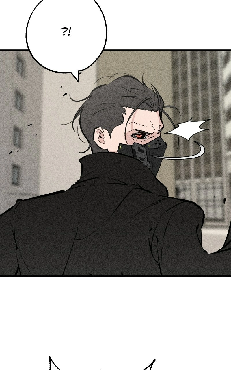 Read Devilish Son-In-Law EN Manga Online